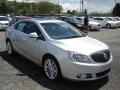 2012 Verano FWD #4 2012 Verano FWD #4
