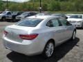 2012 Verano FWD #6 2012 Verano FWD #6