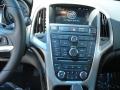 2012 Verano FWD #16 2012 Verano FWD #16