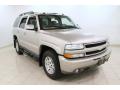 Click for details. 2004 Chevrolet Tahoe Z71 4x4
