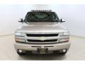 2004 Tahoe Z71 4x4 #2
