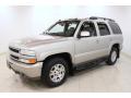 2004 Tahoe Z71 4x4 #3