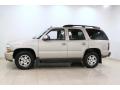 2004 Tahoe Z71 4x4 #4