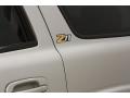 2004 Tahoe Z71 4x4 #5