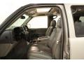 2004 Tahoe Z71 4x4 #7