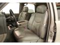 2004 Tahoe Z71 4x4 #8