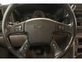 2004 Tahoe Z71 4x4 #9