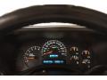 2004 Tahoe Z71 4x4 #11