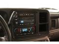 2004 Tahoe Z71 4x4 #12
