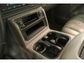 2004 Tahoe Z71 4x4 #13