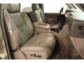 2004 Tahoe Z71 4x4 #14