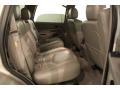 2004 Tahoe Z71 4x4 #15