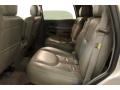 2004 Tahoe Z71 4x4 #16