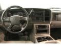 2004 Tahoe Z71 4x4 #17