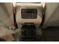 2004 Tahoe Z71 4x4 #18