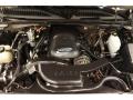 2004 Tahoe Z71 4x4 #20