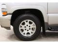2004 Tahoe Z71 4x4 #21