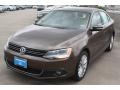2012 Jetta SEL Sedan #2 2012 Jetta SEL Sedan #2