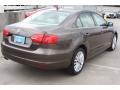 2012 Jetta SEL Sedan #6 2012 Jetta SEL Sedan #6