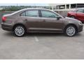 2012 Jetta SEL Sedan #7 2012 Jetta SEL Sedan #7