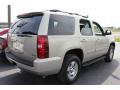 2007 Tahoe LT 4x4 #2 2007 Tahoe LT 4x4 #2