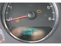 2007 Tahoe LT 4x4 #3 2007 Tahoe LT 4x4 #3
