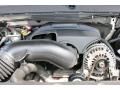 2007 Tahoe LT 4x4 #5 2007 Tahoe LT 4x4 #5