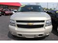 2007 Tahoe LT 4x4 #6 2007 Tahoe LT 4x4 #6