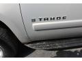 2007 Tahoe LT 4x4 #8 2007 Tahoe LT 4x4 #8