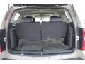 2007 Tahoe LT 4x4 #9 2007 Tahoe LT 4x4 #9