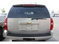 2007 Tahoe LT 4x4 #10 2007 Tahoe LT 4x4 #10