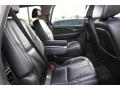 2007 Tahoe LT 4x4 #11 2007 Tahoe LT 4x4 #11