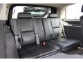 2007 Tahoe LT 4x4 #12 2007 Tahoe LT 4x4 #12