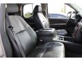 2007 Tahoe LT 4x4 #13 2007 Tahoe LT 4x4 #13