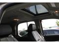 2007 Tahoe LT 4x4 #14 2007 Tahoe LT 4x4 #14