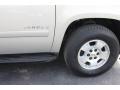 2007 Tahoe LT 4x4 #15 2007 Tahoe LT 4x4 #15