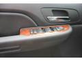 2007 Tahoe LT 4x4 #16 2007 Tahoe LT 4x4 #16