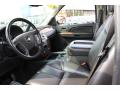 2007 Tahoe LT 4x4 #17 2007 Tahoe LT 4x4 #17