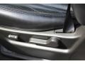 2007 Tahoe LT 4x4 #18 2007 Tahoe LT 4x4 #18