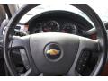2007 Tahoe LT 4x4 #19 2007 Tahoe LT 4x4 #19