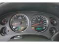 2007 Tahoe LT 4x4 #20 2007 Tahoe LT 4x4 #20