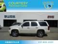 Click for details. 2010 Chevrolet Tahoe LTZ