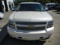 2010 Tahoe LTZ #3