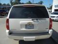 2010 Tahoe LTZ #5