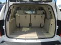 2010 Tahoe LTZ #6