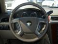 2010 Tahoe LTZ #7