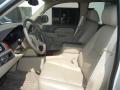 2010 Tahoe LTZ #8