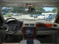 2010 Tahoe LTZ #9