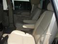 2010 Tahoe LTZ #10