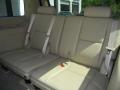 2010 Tahoe LTZ #11